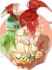 沈浩秦菲雪黑人教练